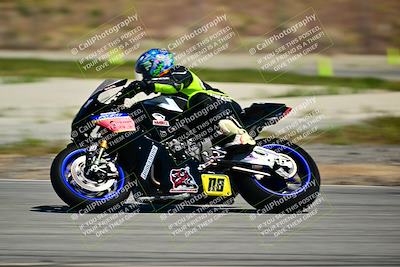 media/Apr-21-2024-TrackXperience (Sun) [[1a8d4e68db]]/Level 2/Session 3 (Turn 14)/